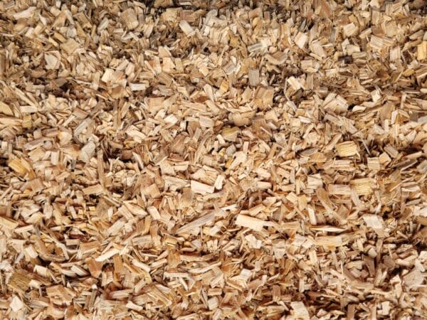 Softfall Pine Chip - Image 5