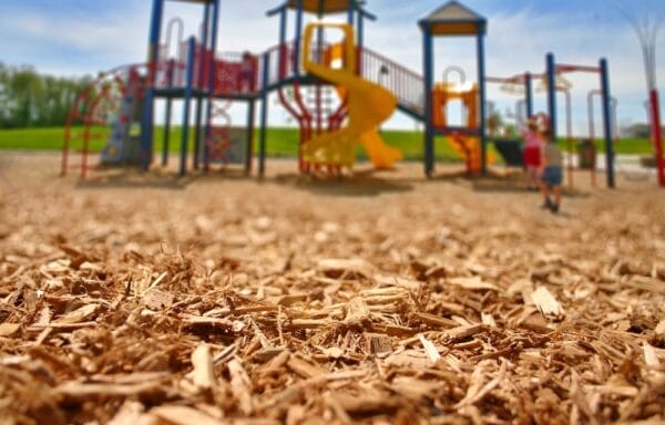 Softfall Pine Chip - Image 3